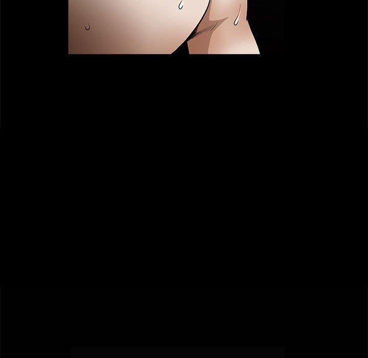 [韩国漫画] 完美人偶 调教,熟女人妻,巨乳大奶,不伦#[149P]-60