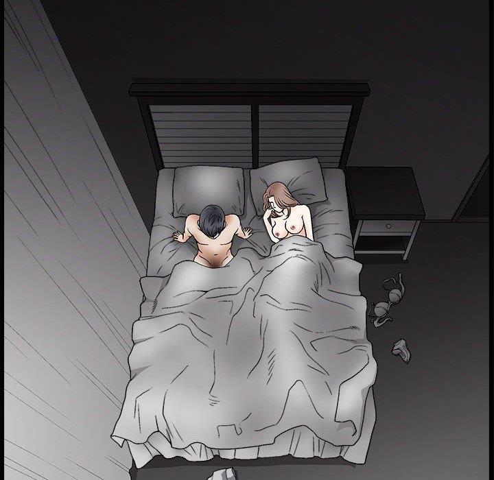 [韩国漫画] 完美人偶 调教,熟女人妻,巨乳大奶,不伦#[149P]-63