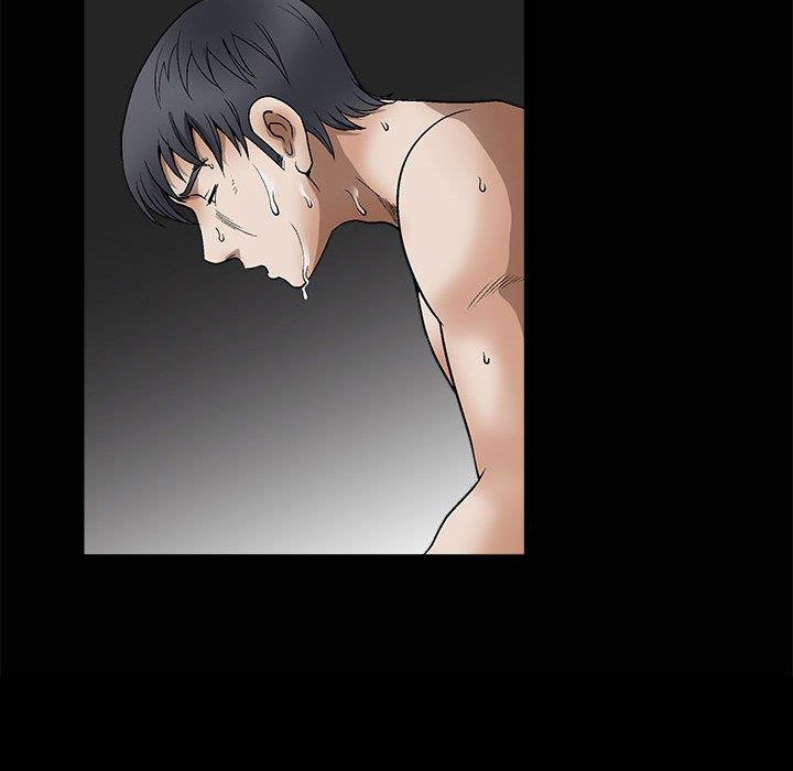 [韩国漫画] 完美人偶 调教,熟女人妻,巨乳大奶,不伦#[149P]-66