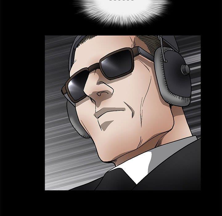 [韩国漫画] 完美人偶 调教,熟女人妻,巨乳大奶,不伦#[149P]-7