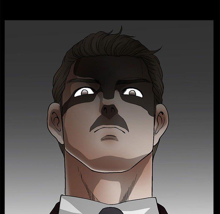 [韩国漫画] 完美人偶 调教,熟女人妻,巨乳大奶,不伦#[149P]-71