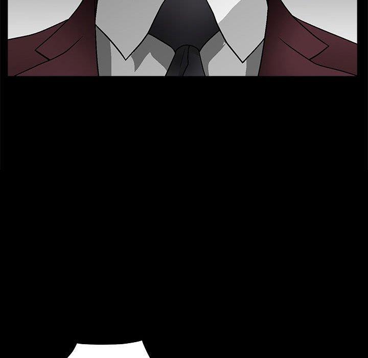 [韩国漫画] 完美人偶 调教,熟女人妻,巨乳大奶,不伦#[149P]-72