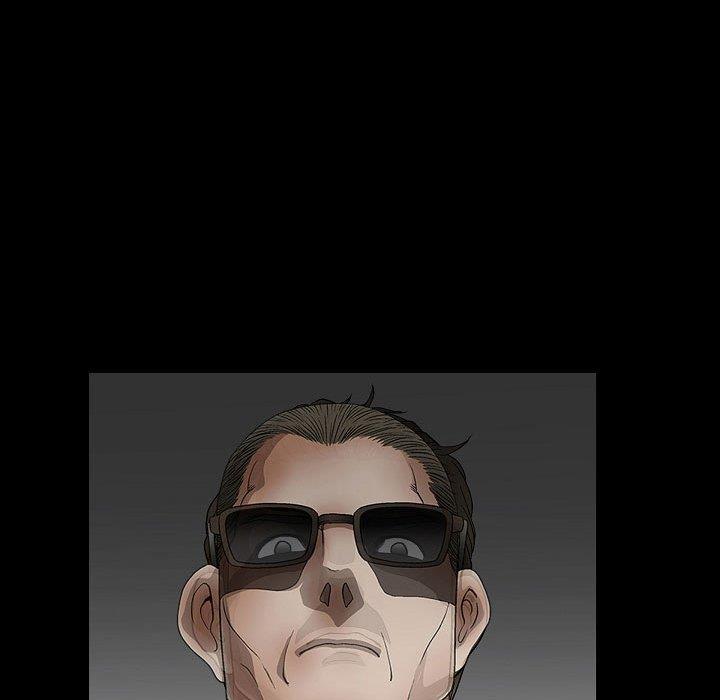 [韩国漫画] 完美人偶 调教,熟女人妻,巨乳大奶,不伦#[149P]-75