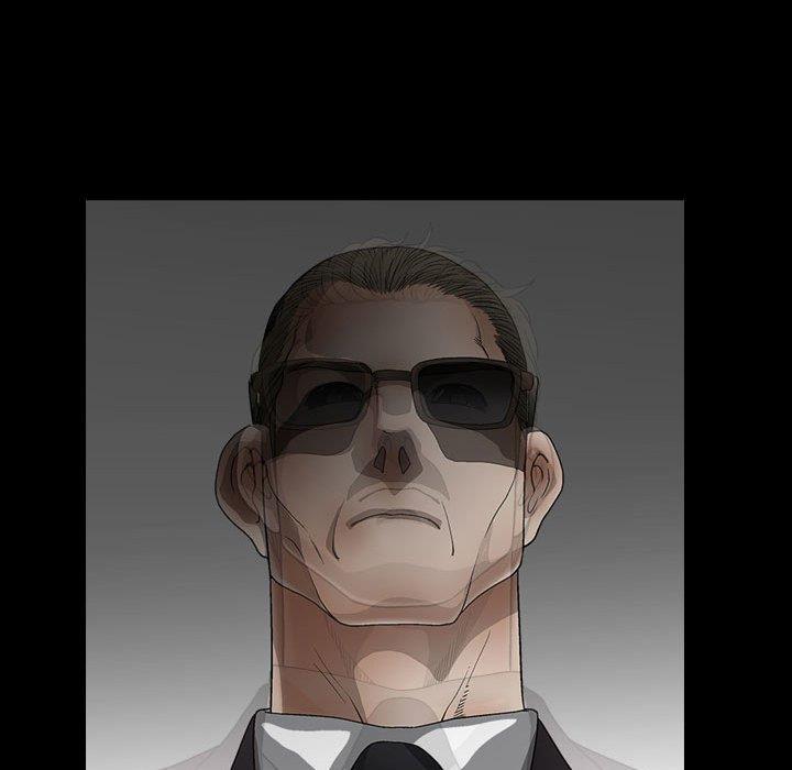 [韩国漫画] 完美人偶 调教,熟女人妻,巨乳大奶,不伦#[149P]-77