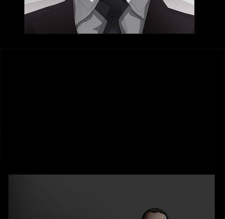 [韩国漫画] 完美人偶 调教,熟女人妻,巨乳大奶,不伦#[149P]-78