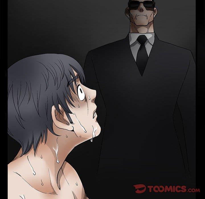 [韩国漫画] 完美人偶 调教,熟女人妻,巨乳大奶,不伦#[149P]-79