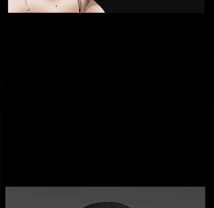 [韩国漫画] 完美人偶 调教,熟女人妻,巨乳大奶,不伦#[149P]-80