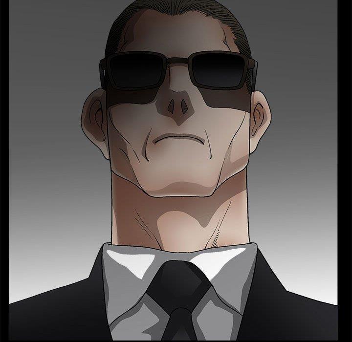 [韩国漫画] 完美人偶 调教,熟女人妻,巨乳大奶,不伦#[149P]-81