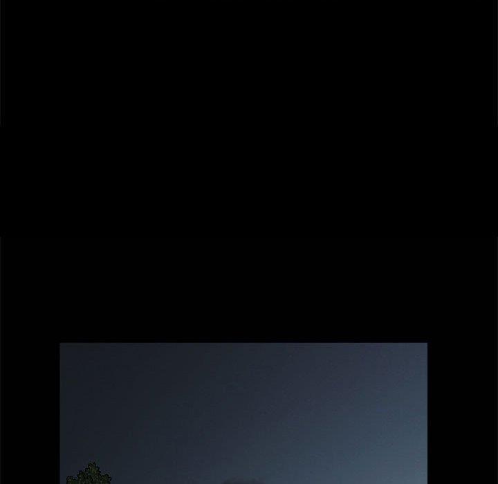 [韩国漫画] 完美人偶 调教,熟女人妻,巨乳大奶,不伦#[149P]-82