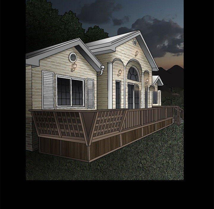 [韩国漫画] 完美人偶 调教,熟女人妻,巨乳大奶,不伦#[149P]-83