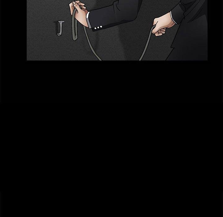 [韩国漫画] 完美人偶 调教,熟女人妻,巨乳大奶,不伦#[149P]-88