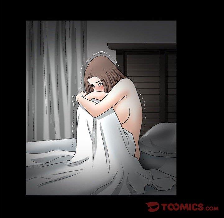 [韩国漫画] 完美人偶 调教,熟女人妻,巨乳大奶,不伦#[149P]-91