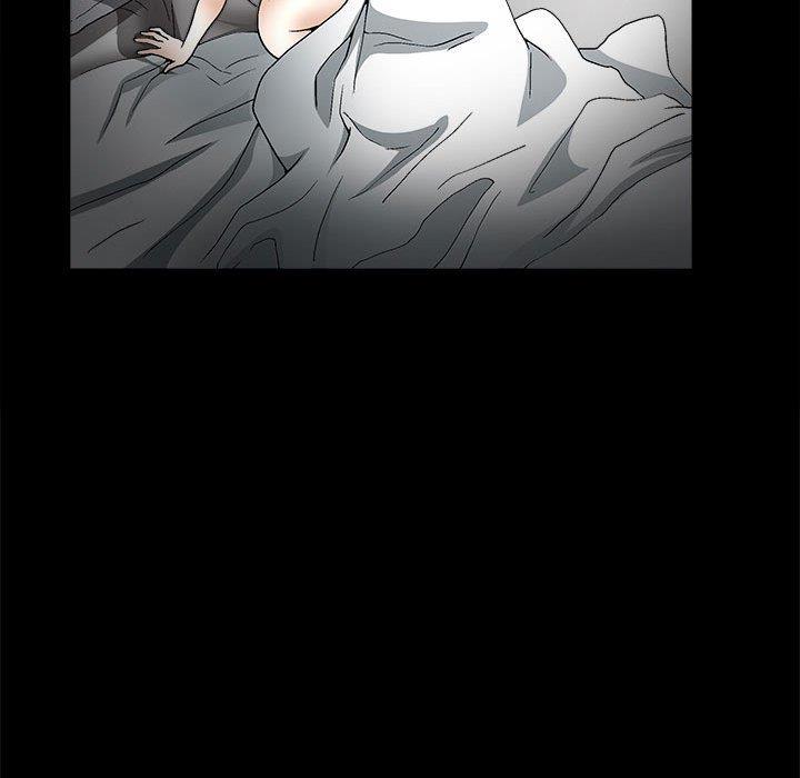 [韩国漫画] 完美人偶 调教,熟女人妻,巨乳大奶,不伦#[149P]-98