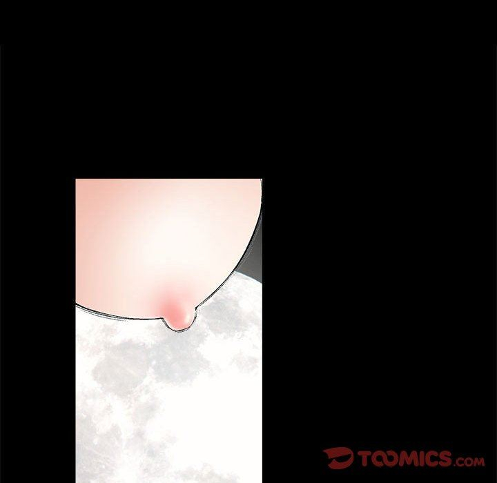 [韩国漫画] 完美人偶 调教,熟女人妻,巨乳大奶,不伦#[124P]-105