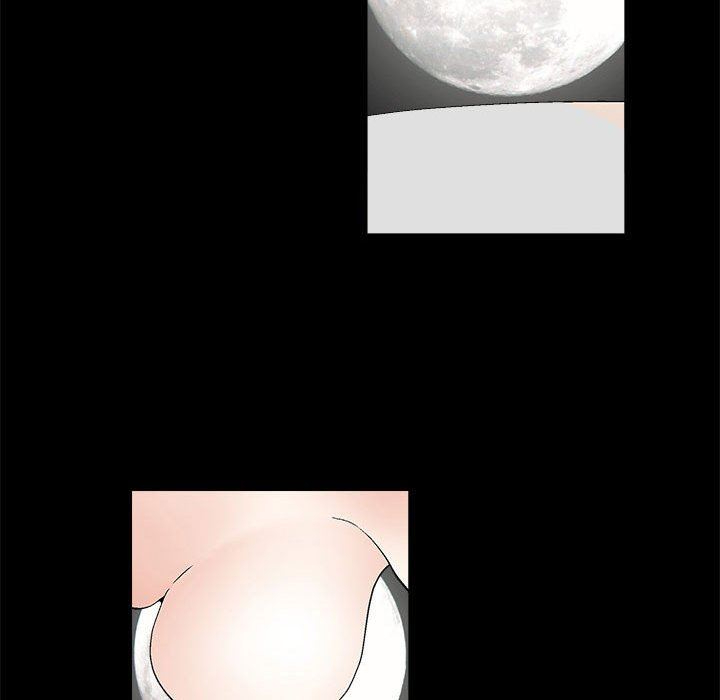 [韩国漫画] 完美人偶 调教,熟女人妻,巨乳大奶,不伦#[124P]-107