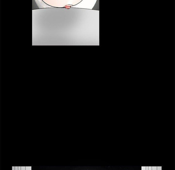 [韩国漫画] 完美人偶 调教,熟女人妻,巨乳大奶,不伦#[124P]-108