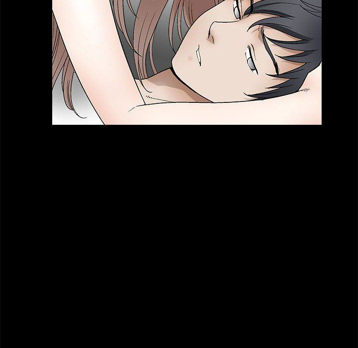 [韩国漫画] 完美人偶 调教,熟女人妻,巨乳大奶,不伦#[124P]-112