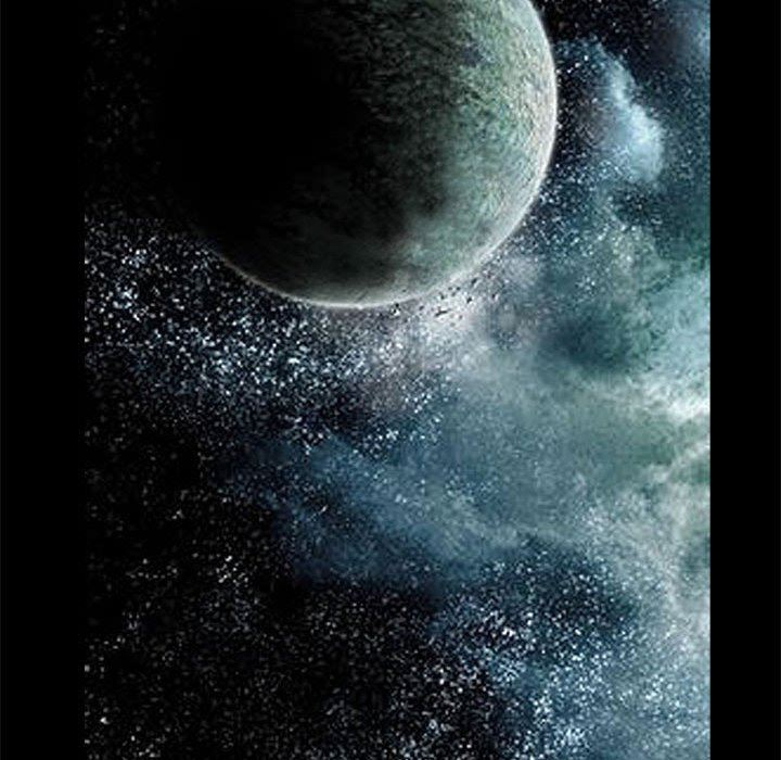 [韩国漫画] 完美人偶 调教,熟女人妻,巨乳大奶,不伦#[124P]-119