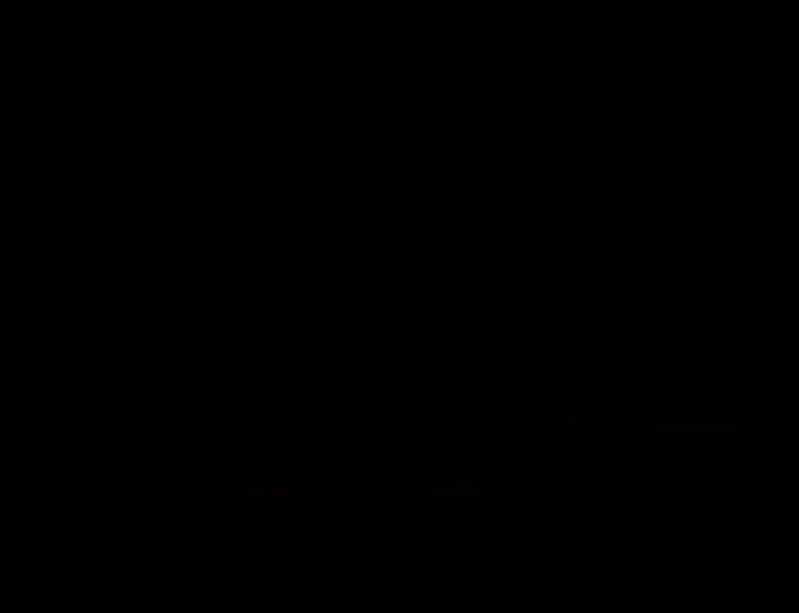 [韩国漫画] 完美人偶 调教,熟女人妻,巨乳大奶,不伦#[124P]-124