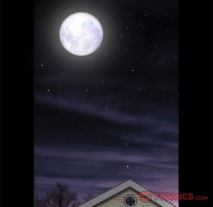 [韩国漫画] 完美人偶 调教,熟女人妻,巨乳大奶,不伦#[124P]-21