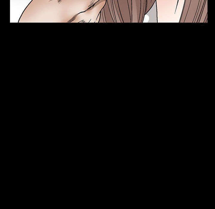 [韩国漫画] 完美人偶 调教,熟女人妻,巨乳大奶,不伦#[124P]-28