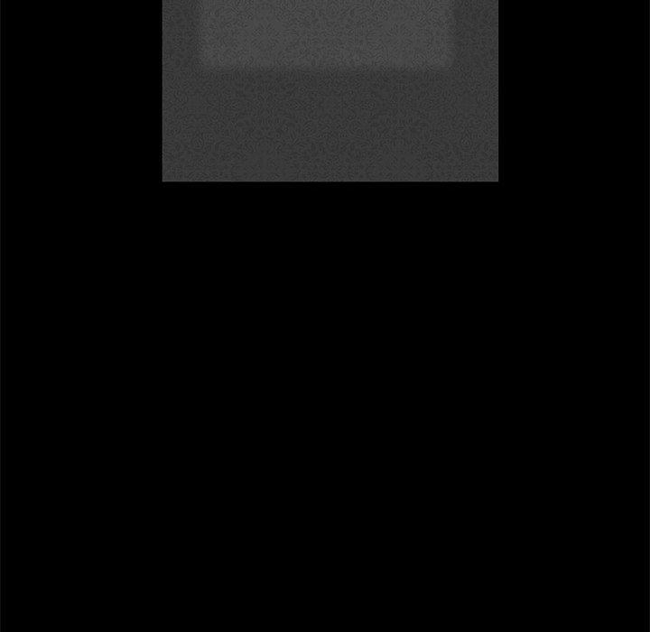 [韩国漫画] 完美人偶 调教,熟女人妻,巨乳大奶,不伦#[124P]-32