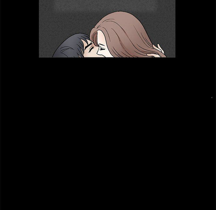 [韩国漫画] 完美人偶 调教,熟女人妻,巨乳大奶,不伦#[124P]-34