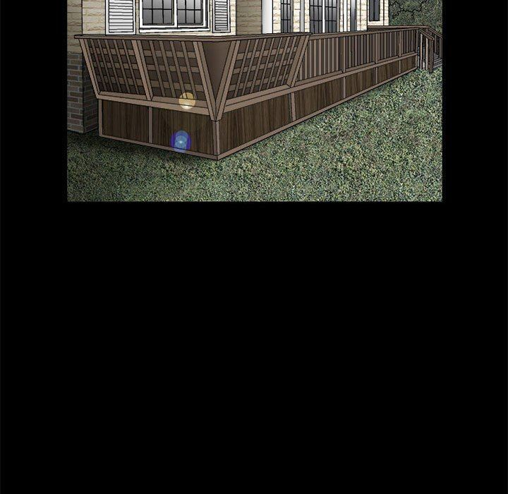 [韩国漫画] 完美人偶 调教,熟女人妻,巨乳大奶,不伦#[124P]-38