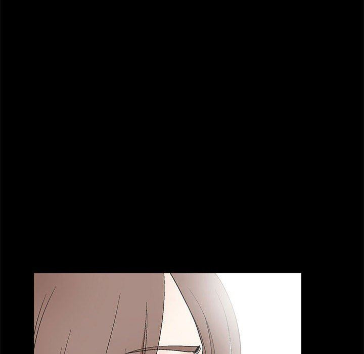 [韩国漫画] 完美人偶 调教,熟女人妻,巨乳大奶,不伦#[124P]-41