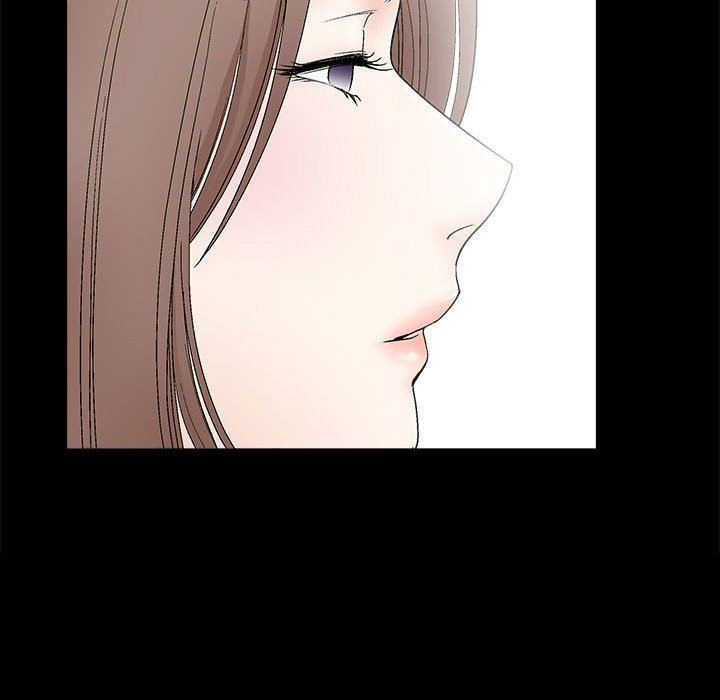 [韩国漫画] 完美人偶 调教,熟女人妻,巨乳大奶,不伦#[124P]-42