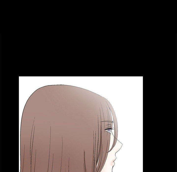 [韩国漫画] 完美人偶 调教,熟女人妻,巨乳大奶,不伦#[124P]-43