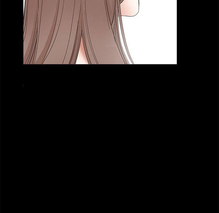 [韩国漫画] 完美人偶 调教,熟女人妻,巨乳大奶,不伦#[124P]-44