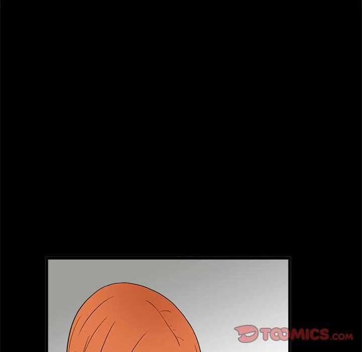 [韩国漫画] 完美人偶 调教,熟女人妻,巨乳大奶,不伦#[124P]-51