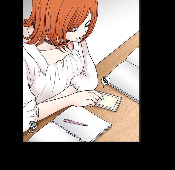 [韩国漫画] 完美人偶 调教,熟女人妻,巨乳大奶,不伦#[124P]-52