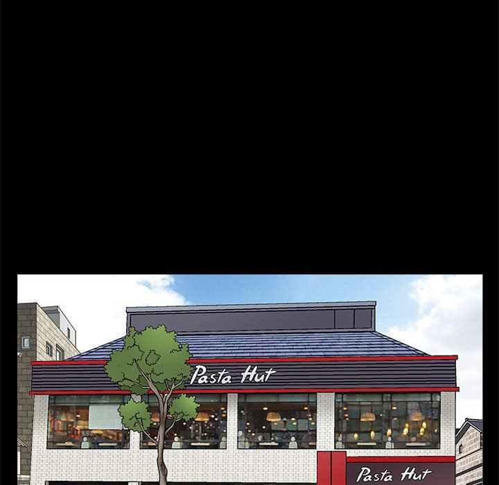 [韩国漫画] 完美人偶 调教,熟女人妻,巨乳大奶,不伦#[124P]-61