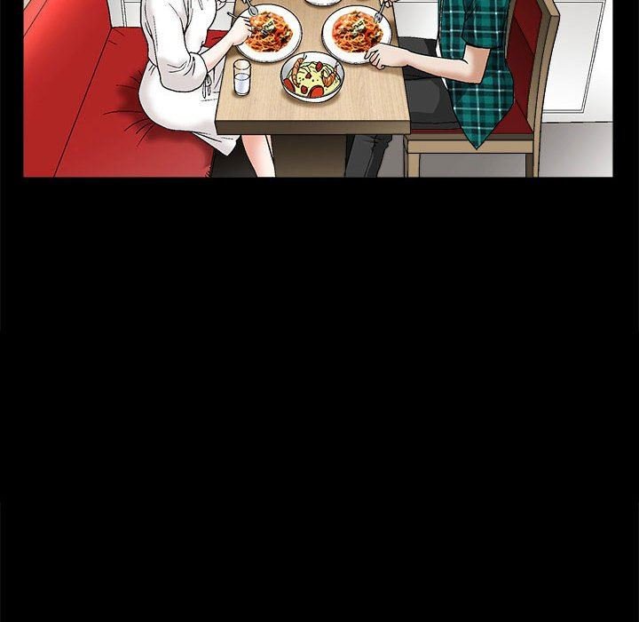 [韩国漫画] 完美人偶 调教,熟女人妻,巨乳大奶,不伦#[124P]-65