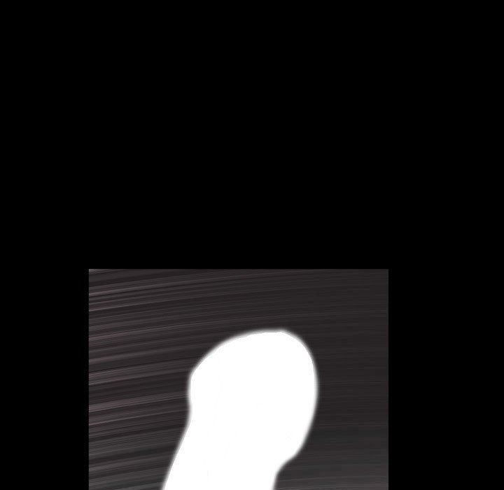 [韩国漫画] 完美人偶 调教,熟女人妻,巨乳大奶,不伦#[124P]-7