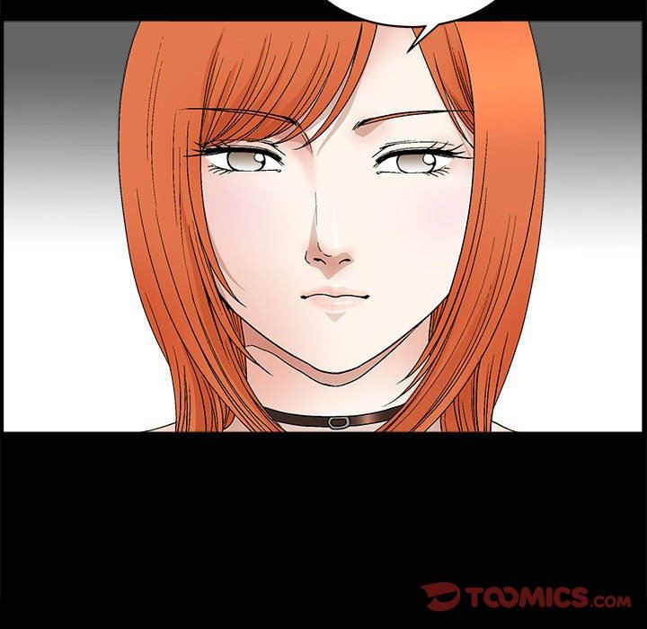 [韩国漫画] 完美人偶 调教,熟女人妻,巨乳大奶,不伦#[124P]-75