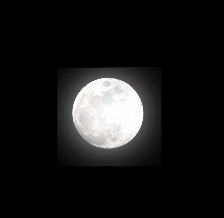 [韩国漫画] 完美人偶 调教,熟女人妻,巨乳大奶,不伦#[124P]-76