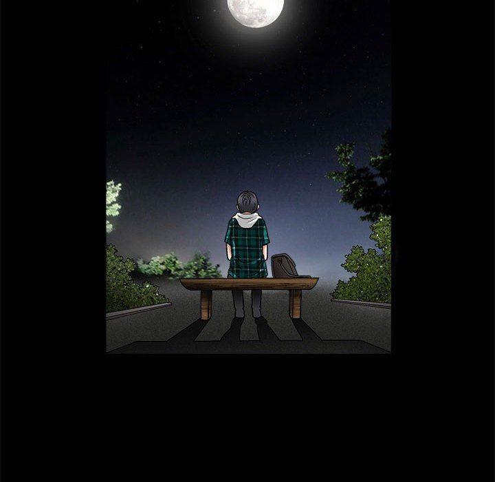 [韩国漫画] 完美人偶 调教,熟女人妻,巨乳大奶,不伦#[124P]-78