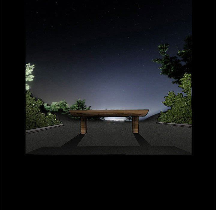 [韩国漫画] 完美人偶 调教,熟女人妻,巨乳大奶,不伦#[124P]-83