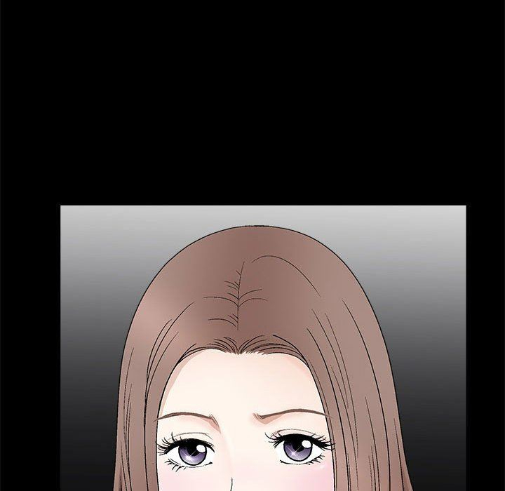 [韩国漫画] 完美人偶 调教,熟女人妻,巨乳大奶,不伦#[124P]-85