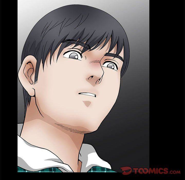 [韩国漫画] 完美人偶 调教,熟女人妻,巨乳大奶,不伦#[124P]-87