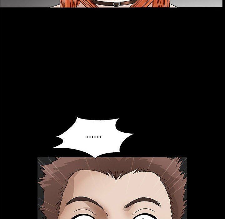 [韩国漫画] 完美人偶 调教,熟女人妻,巨乳大奶,不伦#[124P]-92