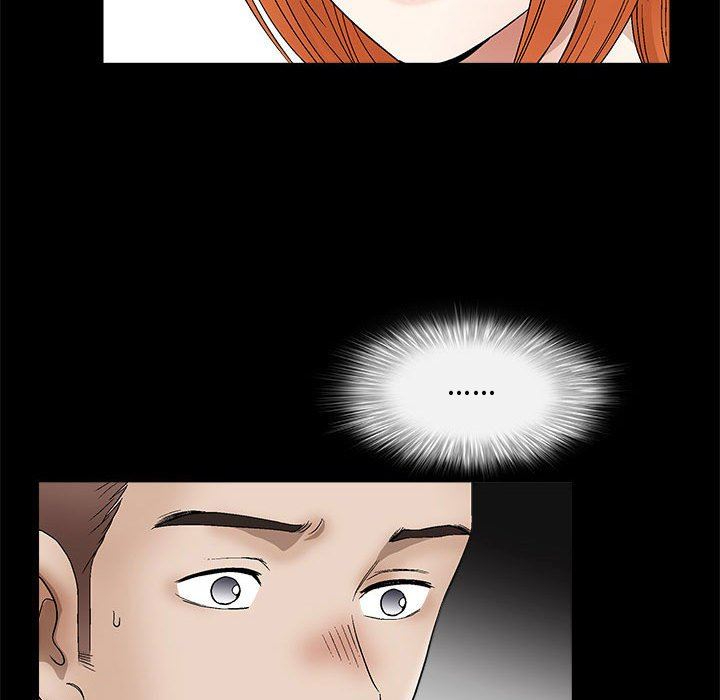 [韩国漫画] 完美人偶 调教,熟女人妻,巨乳大奶,不伦#[124P]-98