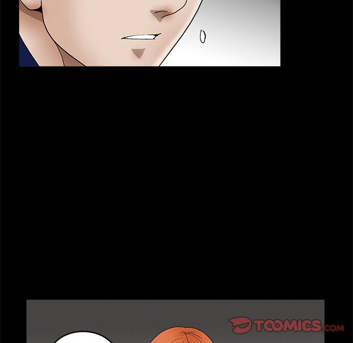 [韩国漫画] 完美人偶 调教,熟女人妻,巨乳大奶,不伦#[124P]-99