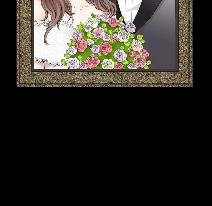 [韩国漫画] 完美人偶 调教,熟女人妻,巨乳大奶,不伦#[107P]-11