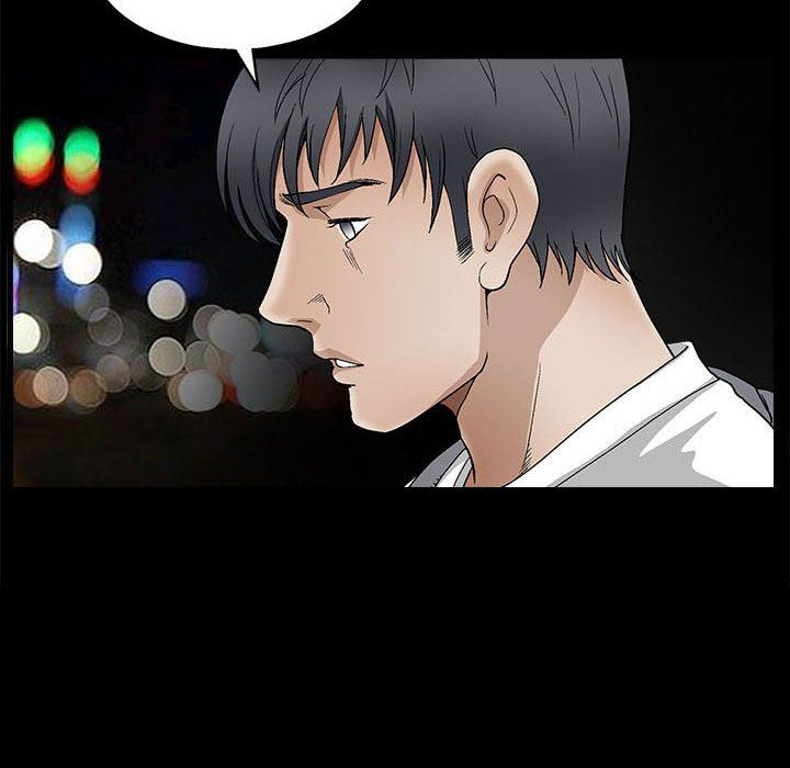 [韩国漫画] 完美人偶 调教,熟女人妻,巨乳大奶,不伦#[107P]-22