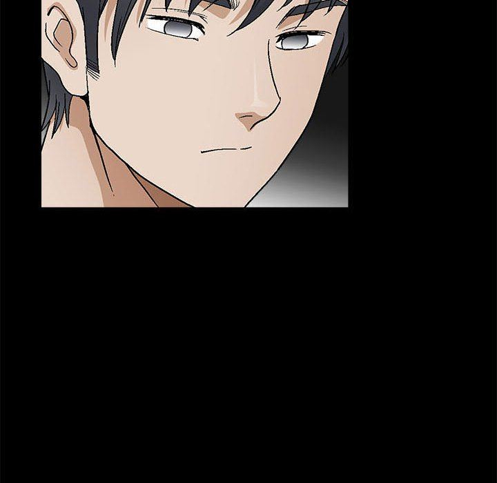 [韩国漫画] 完美人偶 调教,熟女人妻,巨乳大奶,不伦#[107P]-25