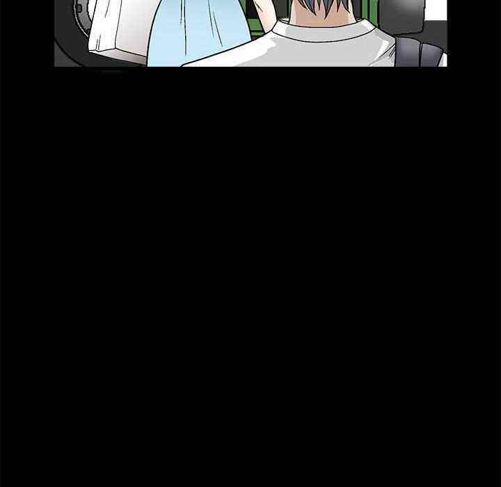 [韩国漫画] 完美人偶 调教,熟女人妻,巨乳大奶,不伦#[107P]-27